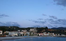 Aggelika'S Home