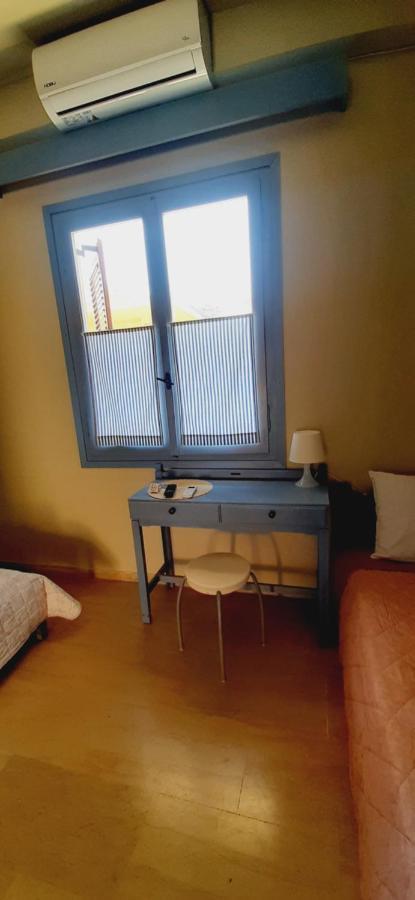 Aggelika'S Home Ακρογιάλι Εξωτερικό φωτογραφία