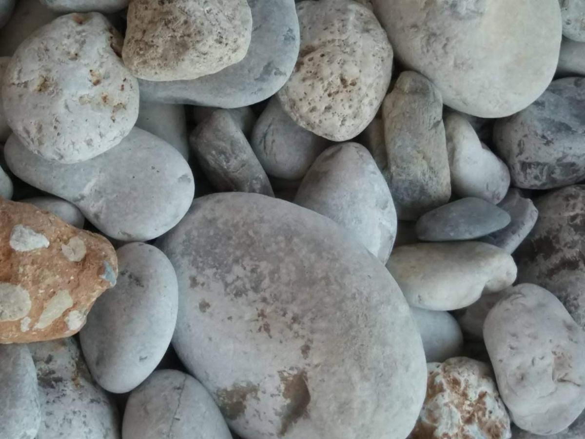 Aggelika'S Home Ακρογιάλι Εξωτερικό φωτογραφία